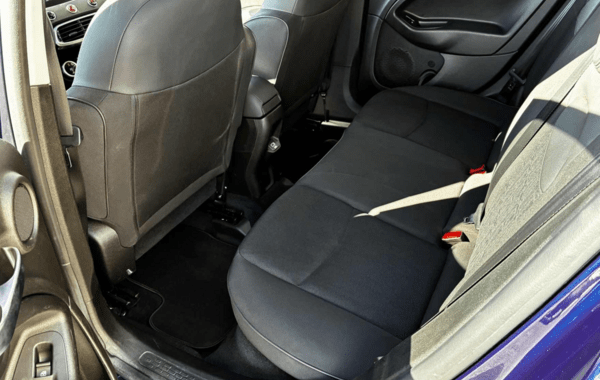 fiat-500x-1-5-firefly-turbo-130ch-s-s-hybrid-dct7 - 951054713