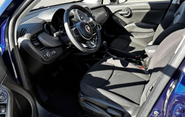 fiat-500x-1-5-firefly-turbo-130ch-s-s-hybrid-dct7 - 951054713