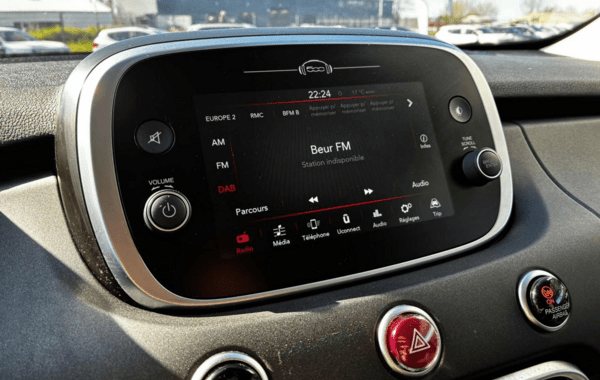 fiat-500x-1-5-firefly-turbo-130ch-s-s-hybrid-dct7 - 951054713