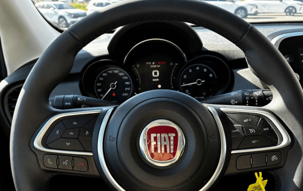 fiat-500x-1-5-firefly-turbo-130ch-s-s-hybrid-dct7 - 951054713