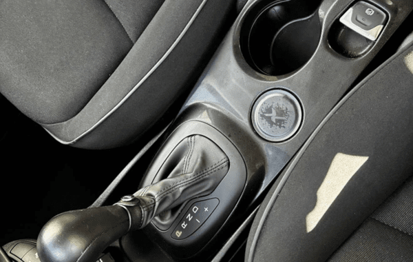 fiat-500x-1-5-firefly-turbo-130ch-s-s-hybrid-dct7 - 951054713