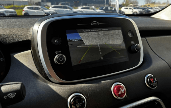 fiat-500x-1-5-firefly-turbo-130ch-s-s-hybrid-dct7 - 951054713