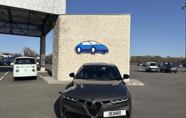 alfa-romeo-tonale-1-3-phev-280ch-ti-at6-e-q4 - 951084713