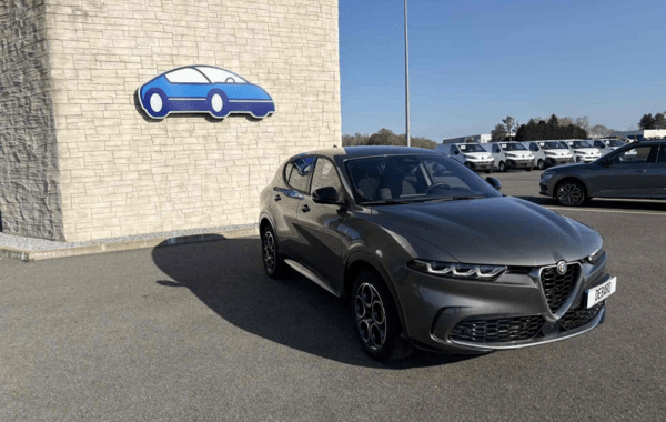 alfa-romeo-tonale-1-3-phev-280ch-ti-at6-e-q4 - 951084713