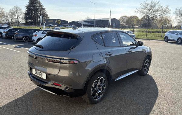 alfa-romeo-tonale-1-3-phev-280ch-ti-at6-e-q4 - 951084713