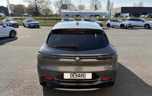 alfa-romeo-tonale-1-3-phev-280ch-ti-at6-e-q4 - 951084713