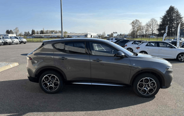 alfa-romeo-tonale-1-3-phev-280ch-ti-at6-e-q4 - 951084713