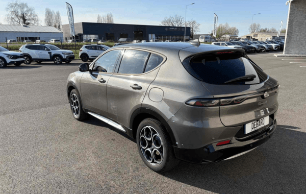 alfa-romeo-tonale-1-3-phev-280ch-ti-at6-e-q4 - 951084713