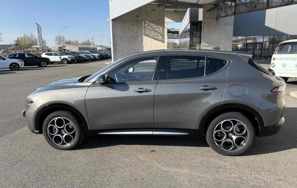 alfa-romeo-tonale-1-3-phev-280ch-ti-at6-e-q4 - 951084713