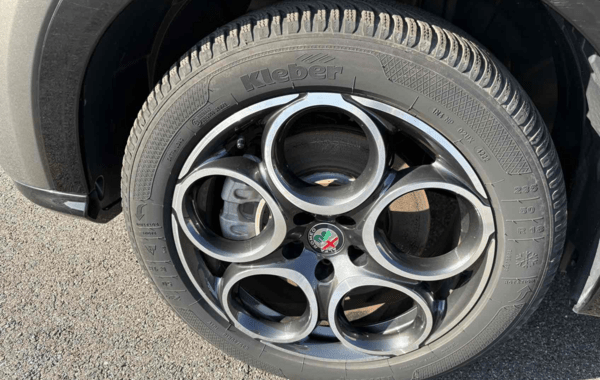 alfa-romeo-tonale-1-3-phev-280ch-ti-at6-e-q4 - 951084713