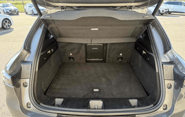 alfa-romeo-tonale-1-3-phev-280ch-ti-at6-e-q4 - 951084713