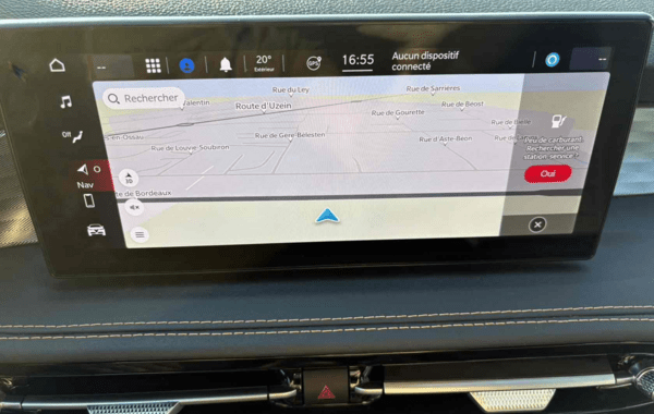 alfa-romeo-tonale-1-3-phev-280ch-ti-at6-e-q4 - 951084713