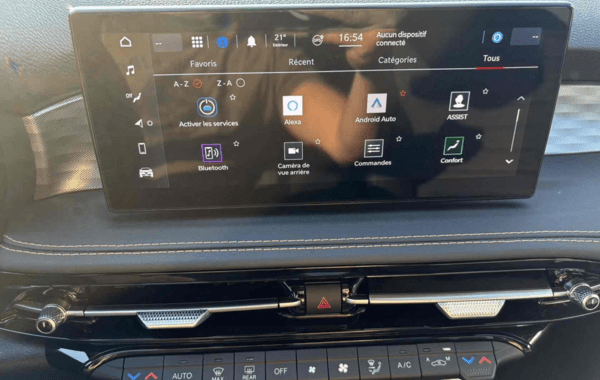 alfa-romeo-tonale-1-3-phev-280ch-ti-at6-e-q4 - 951084713