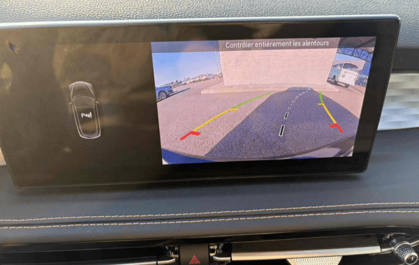 alfa-romeo-tonale-1-3-phev-280ch-ti-at6-e-q4 - 951084713