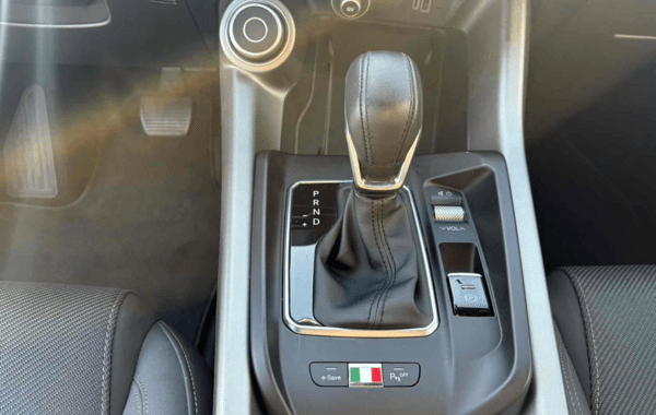 alfa-romeo-tonale-1-3-phev-280ch-ti-at6-e-q4 - 951084713