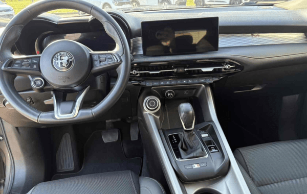 alfa-romeo-tonale-1-3-phev-280ch-ti-at6-e-q4 - 951084713