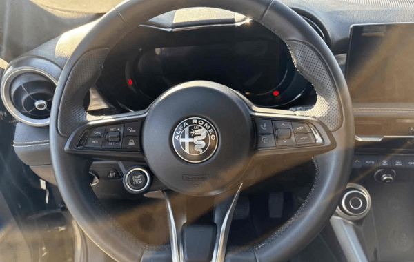 alfa-romeo-tonale-1-3-phev-280ch-ti-at6-e-q4 - 951084713