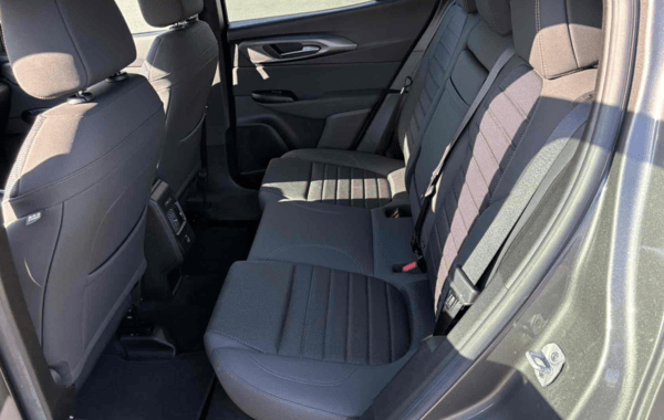 alfa-romeo-tonale-1-3-phev-280ch-ti-at6-e-q4 - 951084713