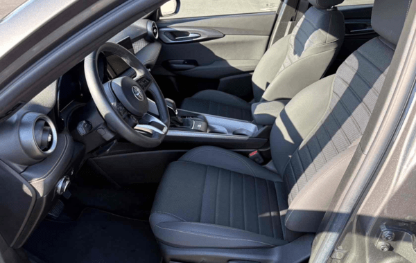 alfa-romeo-tonale-1-3-phev-280ch-ti-at6-e-q4 - 951084713