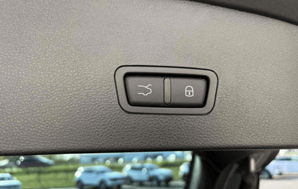 alfa-romeo-tonale-1-3-phev-280ch-ti-at6-e-q4 - 951084713