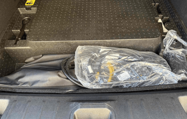 alfa-romeo-tonale-1-3-phev-280ch-ti-at6-e-q4 - 951084713