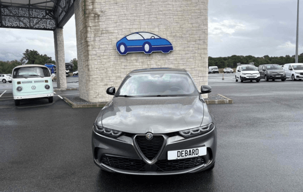 alfa-romeo-tonale-1-3-phev-280ch-ti-at6-e-q4 - 951094713