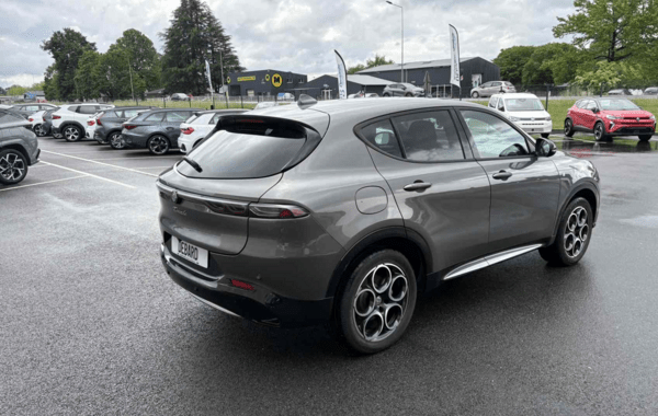 alfa-romeo-tonale-1-3-phev-280ch-ti-at6-e-q4 - 951094713