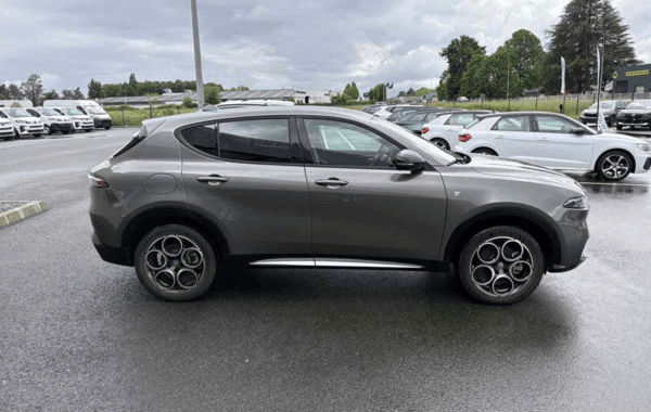 alfa-romeo-tonale-1-3-phev-280ch-ti-at6-e-q4 - 951094713