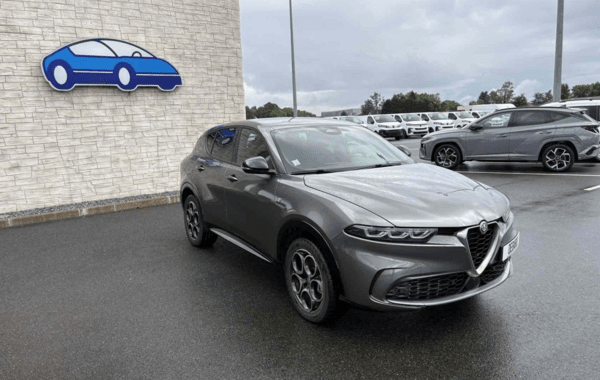 alfa-romeo-tonale-1-3-phev-280ch-ti-at6-e-q4 - 951094713