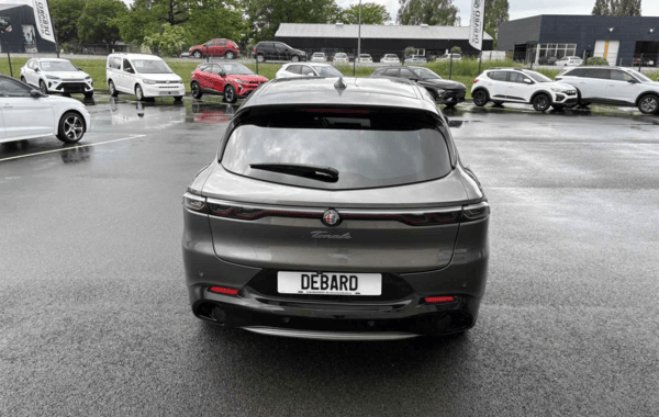 alfa-romeo-tonale-1-3-phev-280ch-ti-at6-e-q4 - 951094713