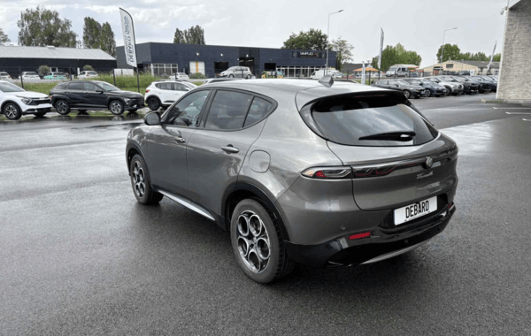 alfa-romeo-tonale-1-3-phev-280ch-ti-at6-e-q4 - 951094713