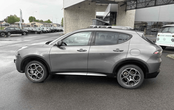 alfa-romeo-tonale-1-3-phev-280ch-ti-at6-e-q4 - 951094713