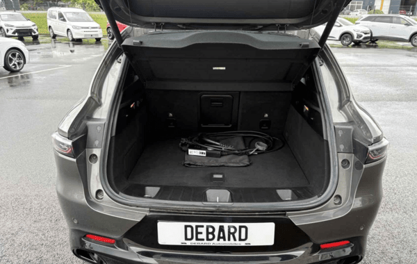 alfa-romeo-tonale-1-3-phev-280ch-ti-at6-e-q4 - 951094713