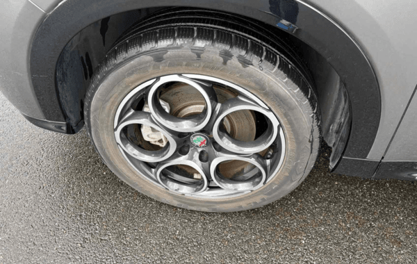 alfa-romeo-tonale-1-3-phev-280ch-ti-at6-e-q4 - 951094713