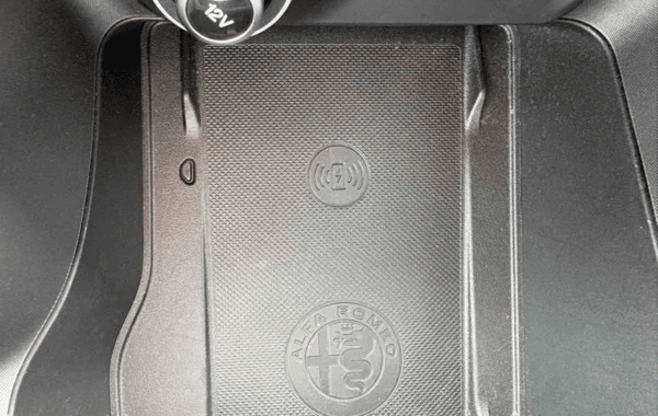 alfa-romeo-tonale-1-3-phev-280ch-ti-at6-e-q4 - 951094713