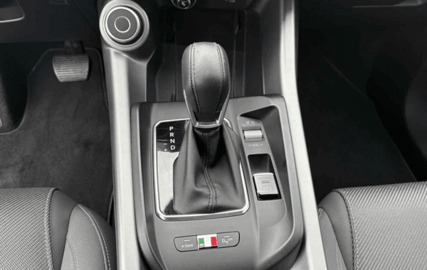 alfa-romeo-tonale-1-3-phev-280ch-ti-at6-e-q4 - 951094713
