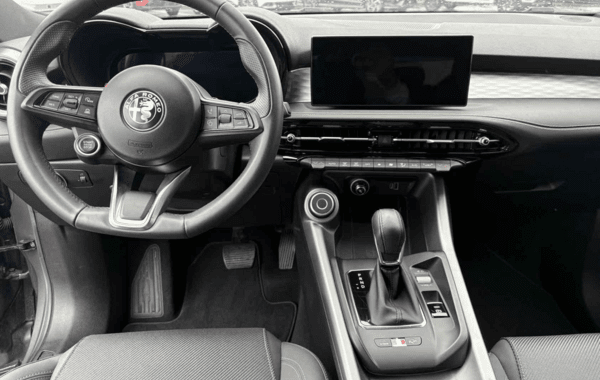 alfa-romeo-tonale-1-3-phev-280ch-ti-at6-e-q4 - 951094713