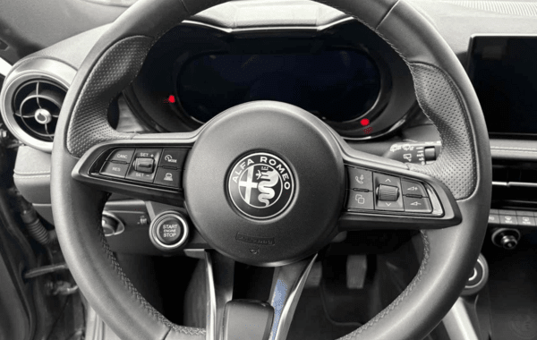 alfa-romeo-tonale-1-3-phev-280ch-ti-at6-e-q4 - 951094713