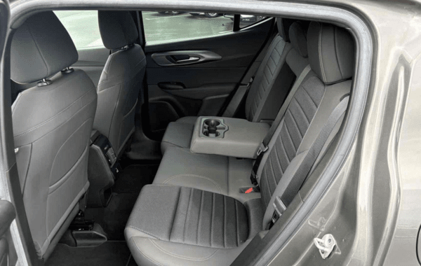 alfa-romeo-tonale-1-3-phev-280ch-ti-at6-e-q4 - 951094713