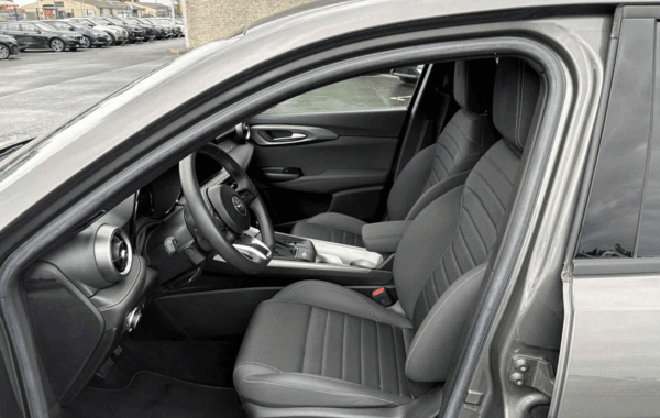 alfa-romeo-tonale-1-3-phev-280ch-ti-at6-e-q4 - 951094713