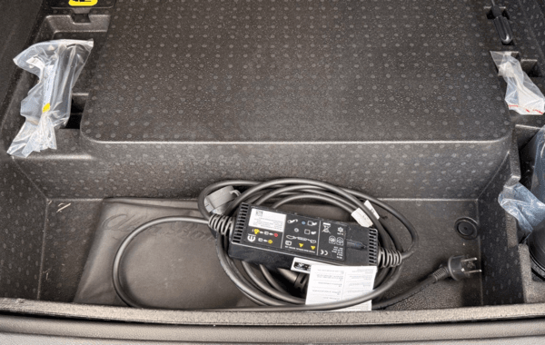 alfa-romeo-tonale-1-3-phev-280ch-ti-at6-e-q4 - 951104713