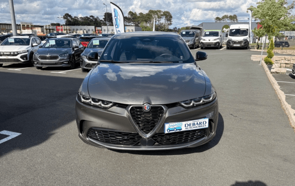 alfa-romeo-tonale-1-3-phev-280ch-ti-at6-e-q4 - 951104713