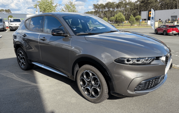 alfa-romeo-tonale-1-3-phev-280ch-ti-at6-e-q4 - 951104713