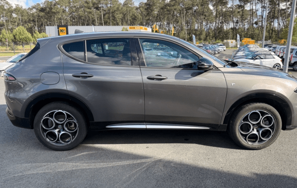 alfa-romeo-tonale-1-3-phev-280ch-ti-at6-e-q4 - 951104713