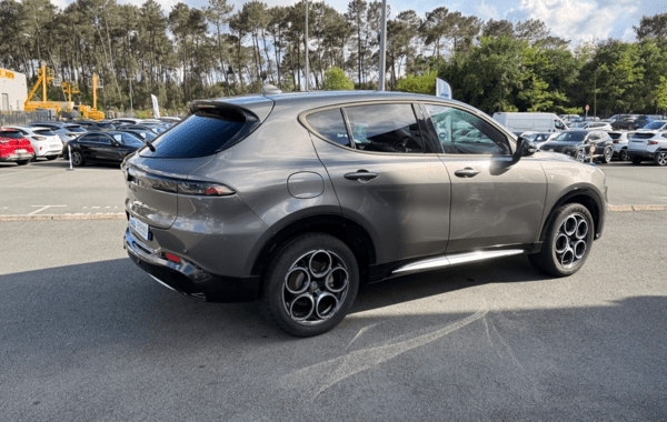 alfa-romeo-tonale-1-3-phev-280ch-ti-at6-e-q4 - 951104713
