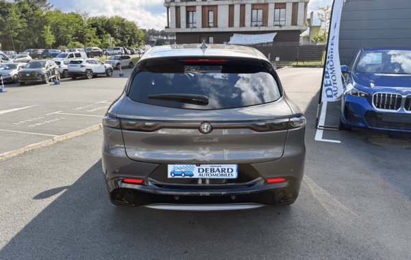 alfa-romeo-tonale-1-3-phev-280ch-ti-at6-e-q4 - 951104713