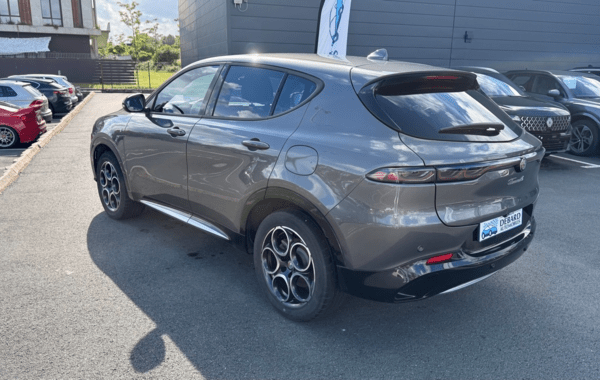alfa-romeo-tonale-1-3-phev-280ch-ti-at6-e-q4 - 951104713