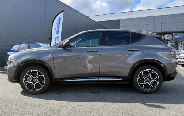 alfa-romeo-tonale-1-3-phev-280ch-ti-at6-e-q4 - 951104713