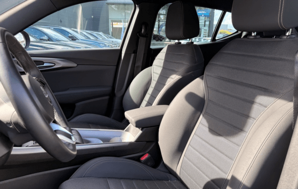 alfa-romeo-tonale-1-3-phev-280ch-ti-at6-e-q4 - 951104713
