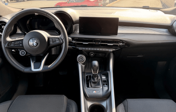 alfa-romeo-tonale-1-3-phev-280ch-ti-at6-e-q4 - 951104713